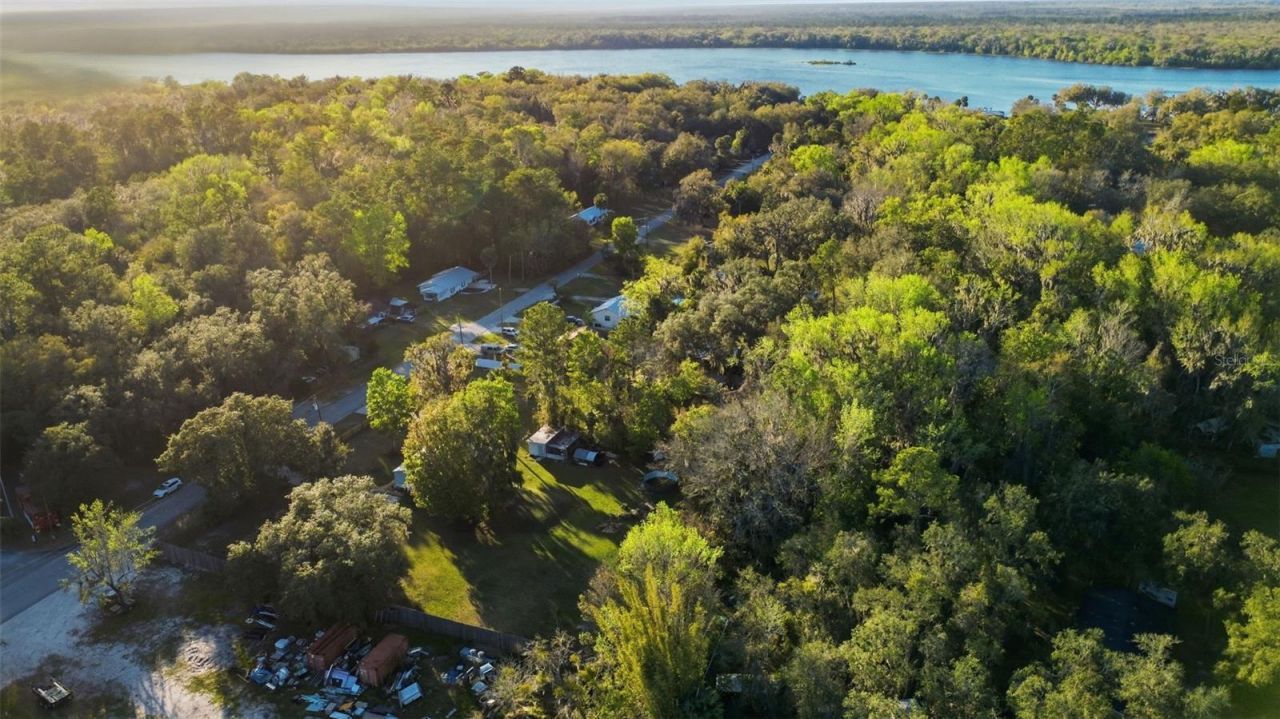 106 Browns Road, San Mateo, FL 32187 Photo