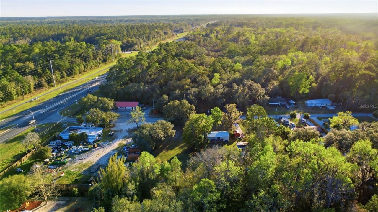 106 Browns Road, San Mateo, FL 32187 Photo