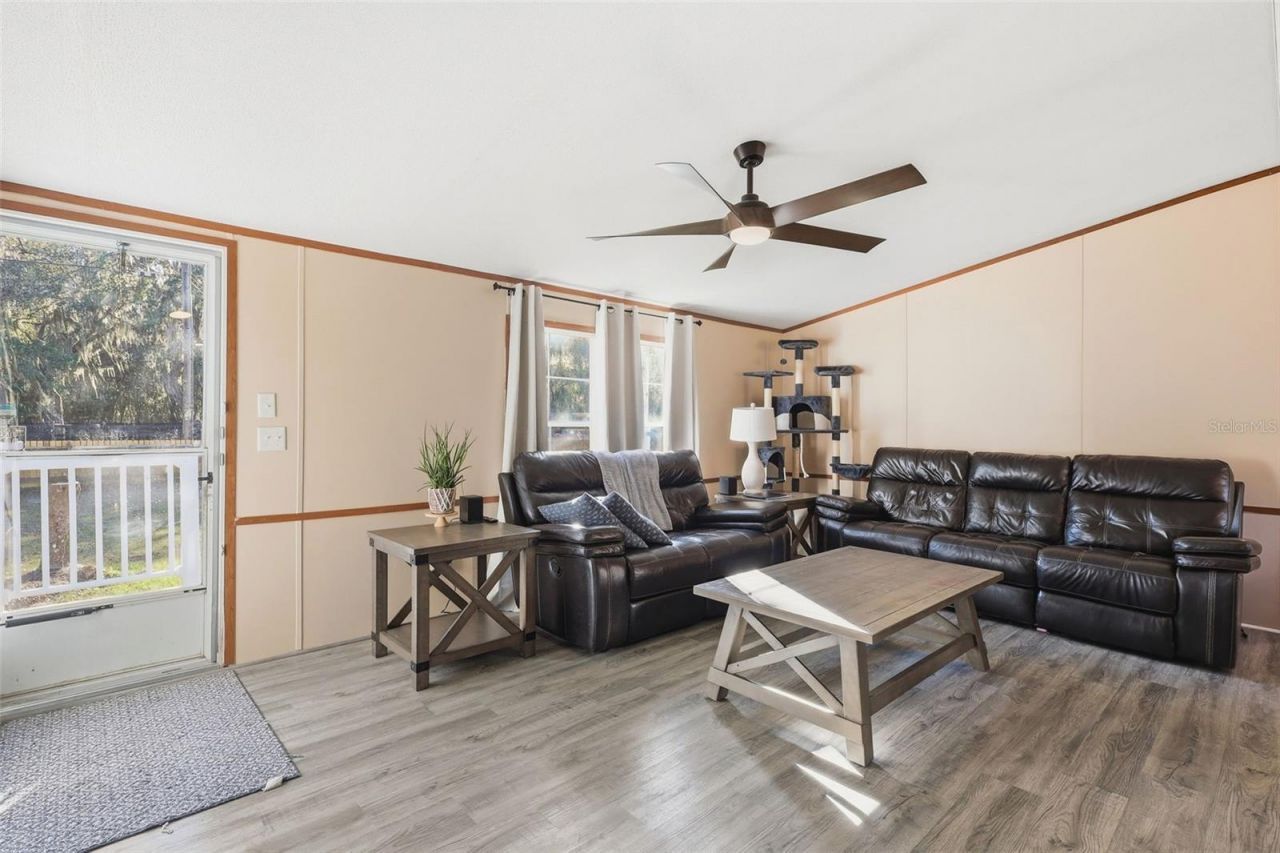 106 Browns Road, San Mateo, FL 32187 Photo