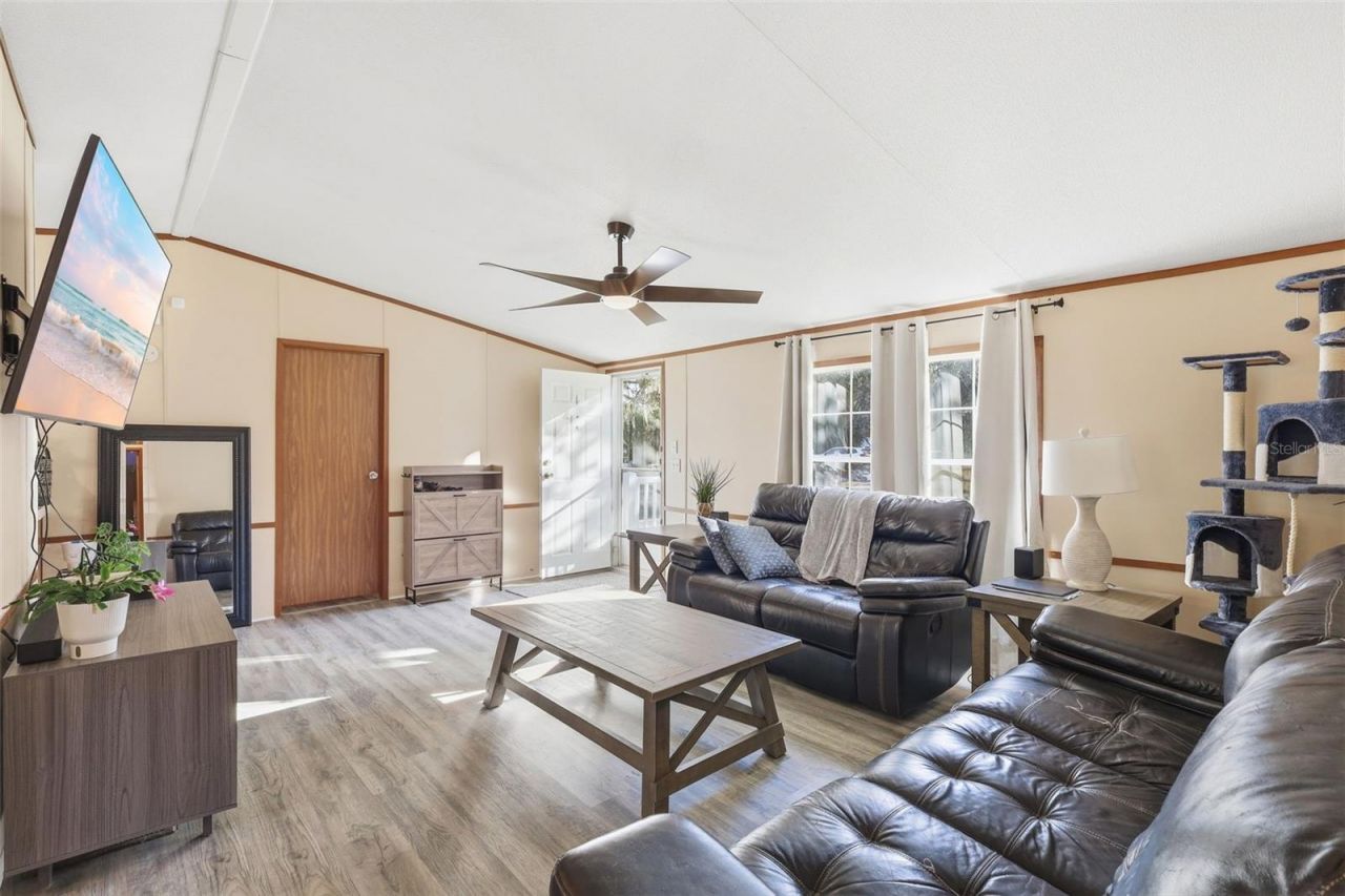 106 Browns Road, San Mateo, FL 32187 Photo