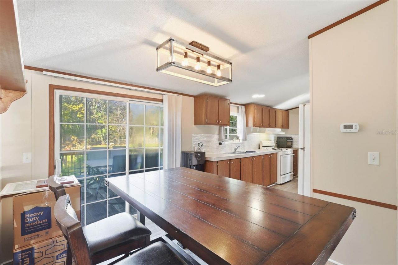 106 Browns Road, San Mateo, FL 32187 Photo