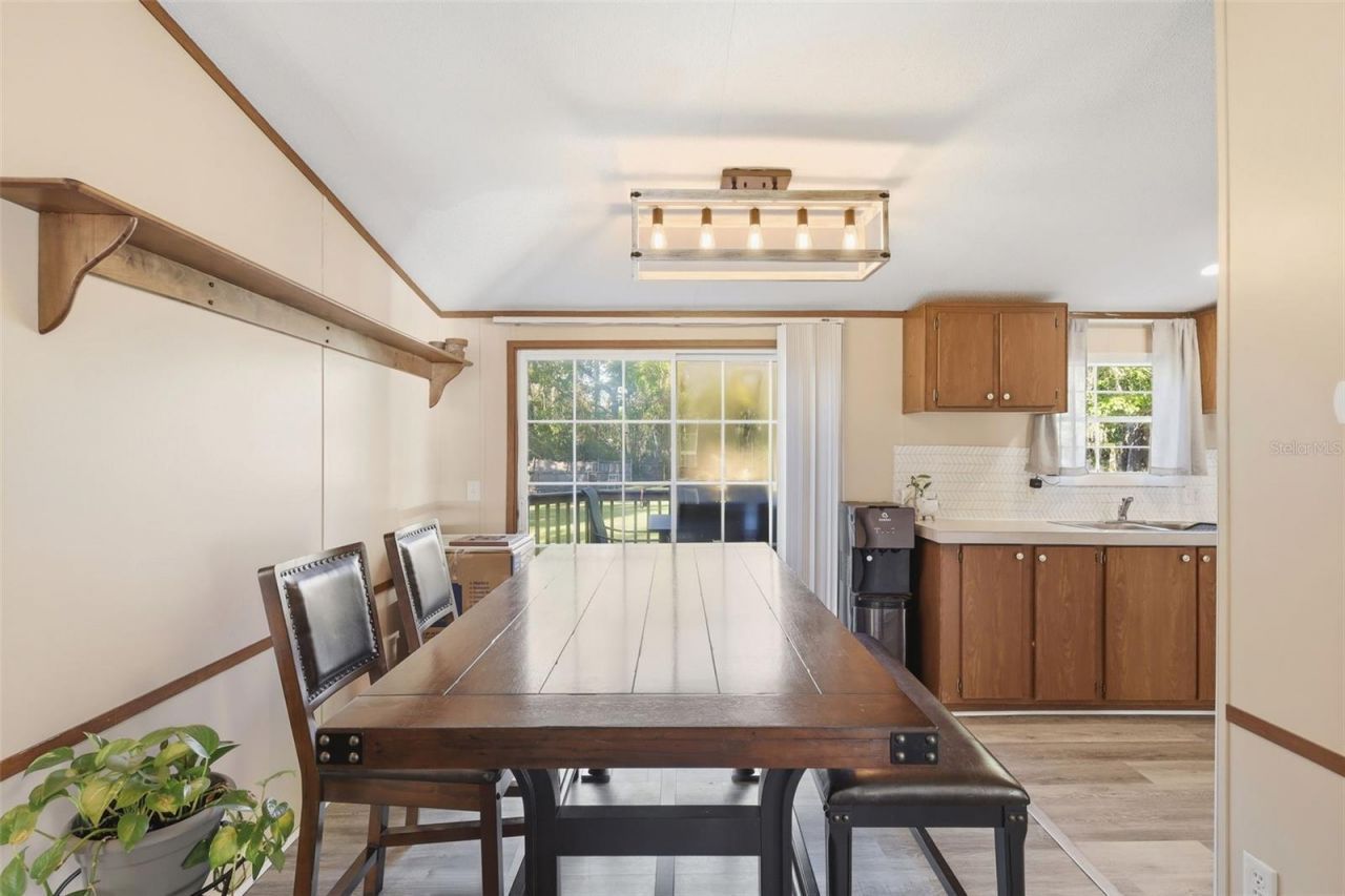 106 Browns Road, San Mateo, FL 32187 Photo