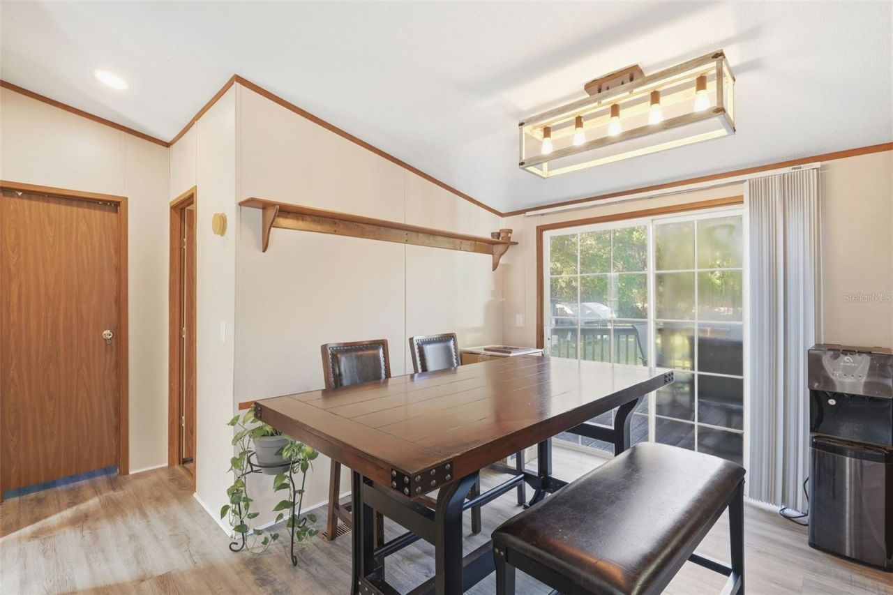 106 Browns Road, San Mateo, FL 32187 Photo