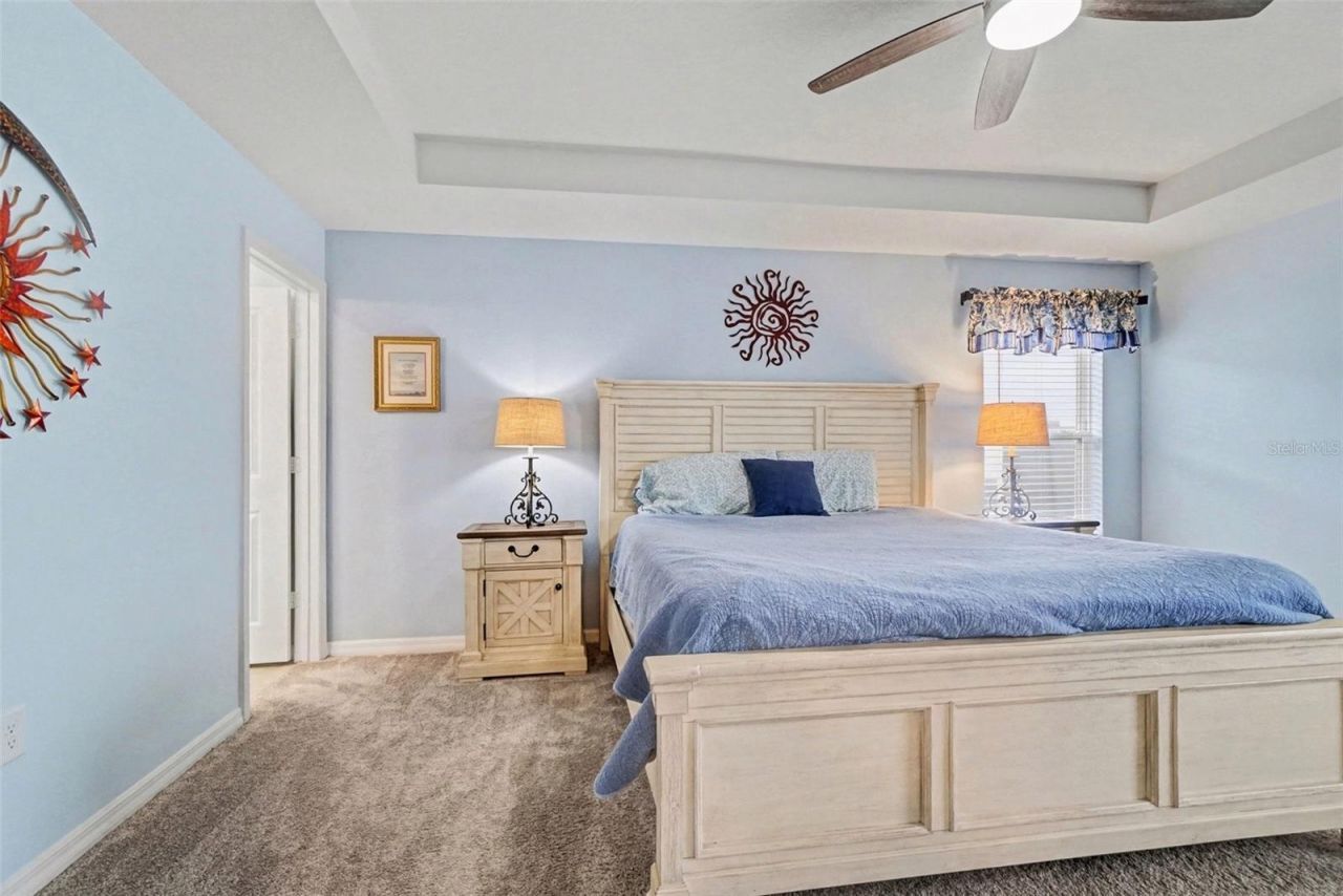 2449 Begonia Street, Mascotte, FL 34753 Photo