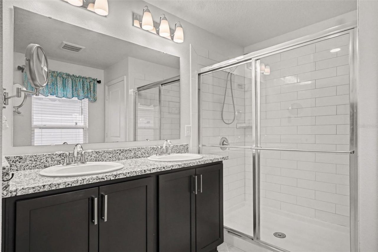 2449 Begonia Street, Mascotte, FL 34753 Photo