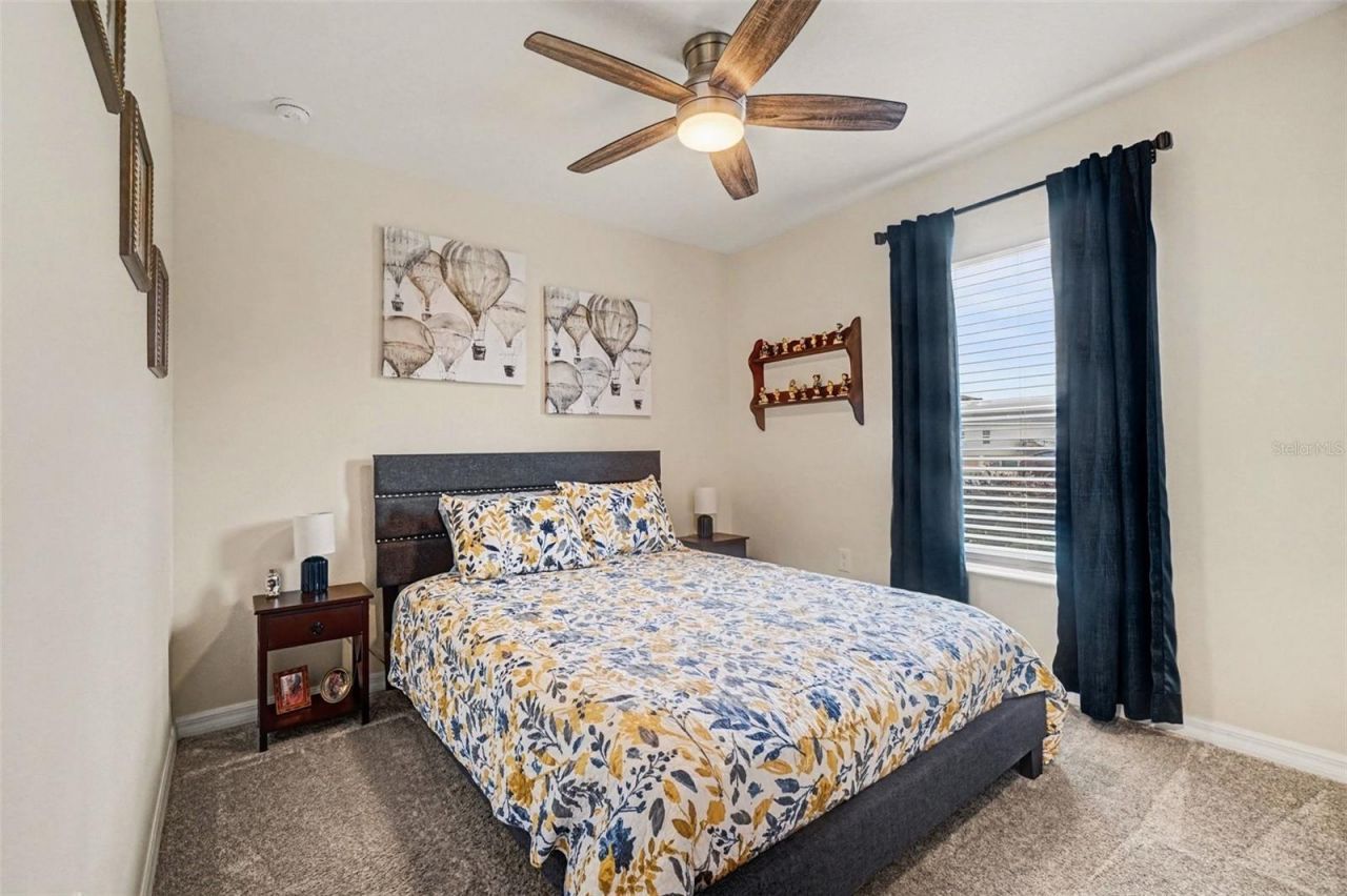 2449 Begonia Street, Mascotte, FL 34753 Photo