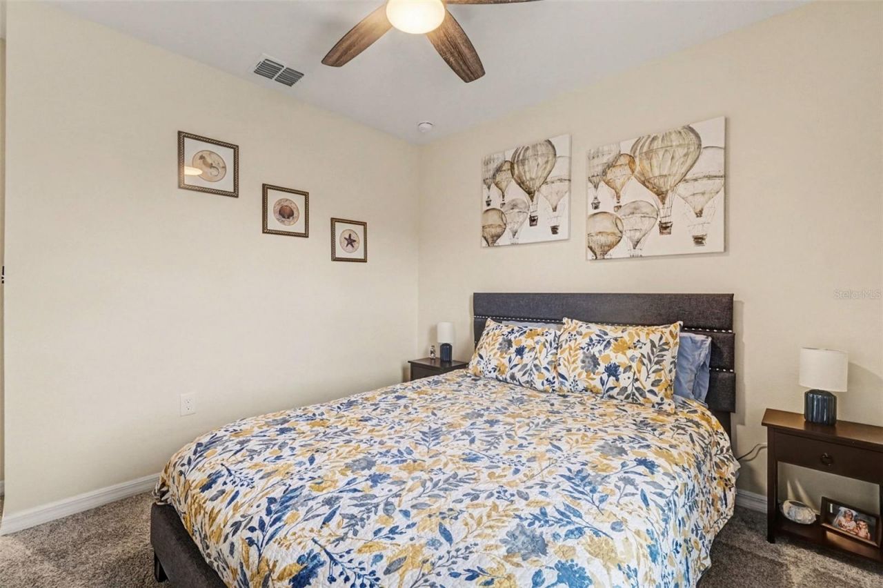 2449 Begonia Street, Mascotte, FL 34753 Photo