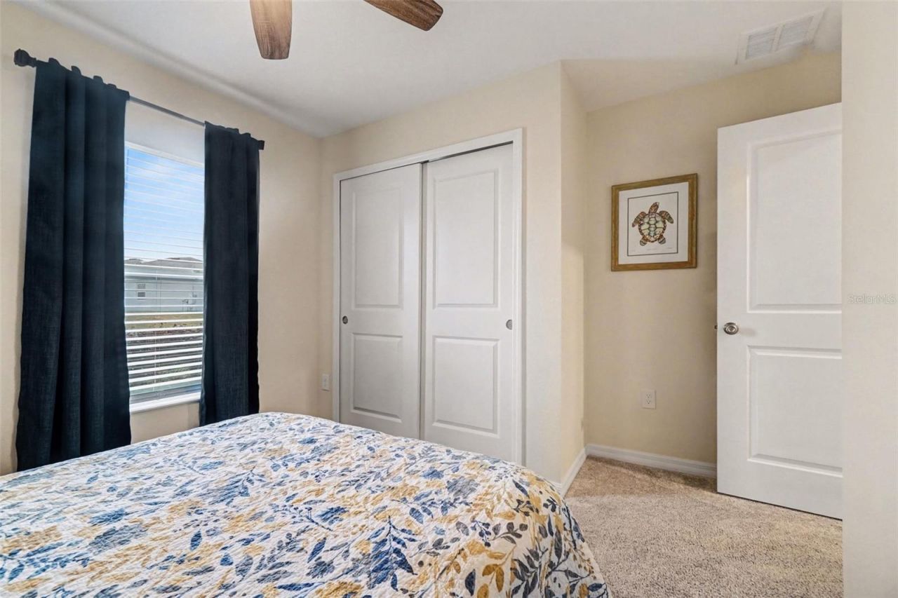 2449 Begonia Street, Mascotte, FL 34753 Photo