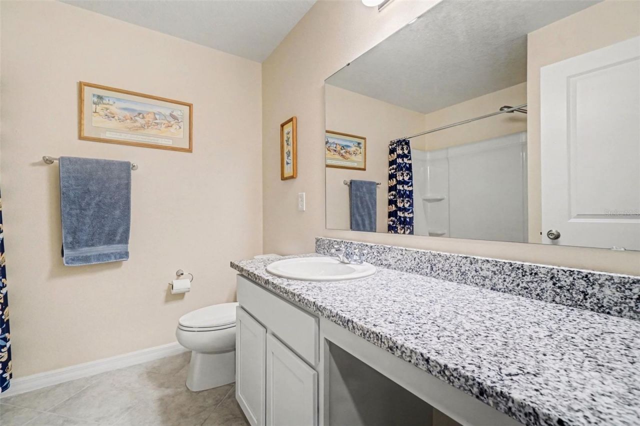 2449 Begonia Street, Mascotte, FL 34753 Photo