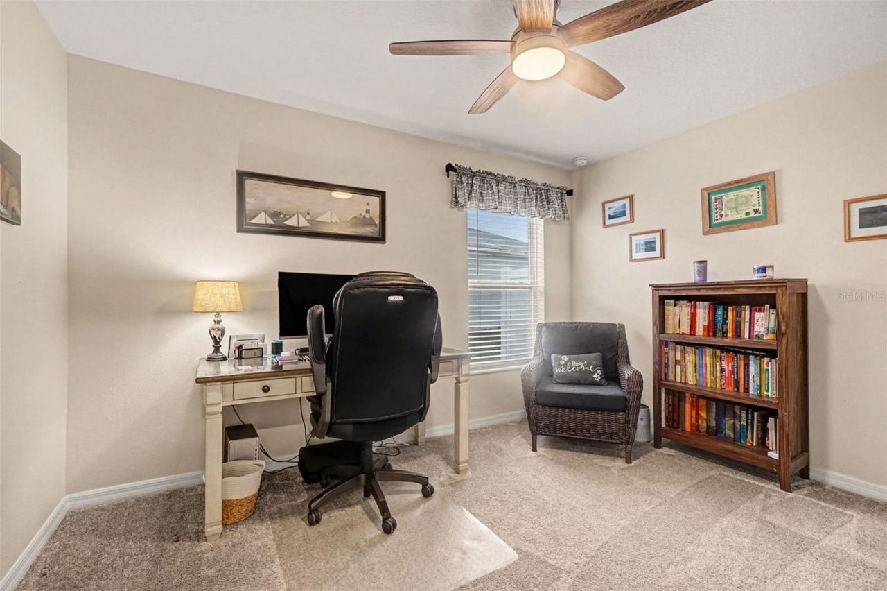 2449 Begonia Street, Mascotte, FL 34753 Photo