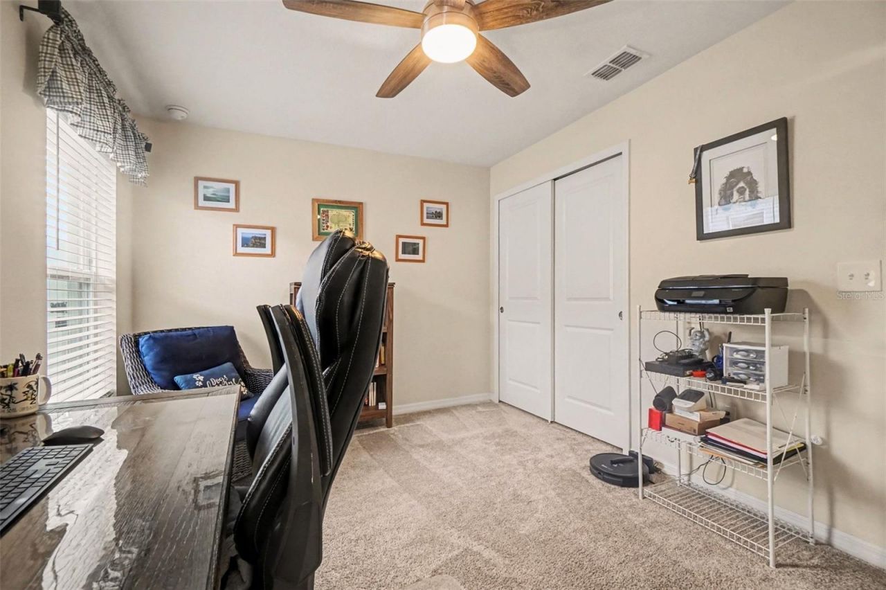 2449 Begonia Street, Mascotte, FL 34753 Photo