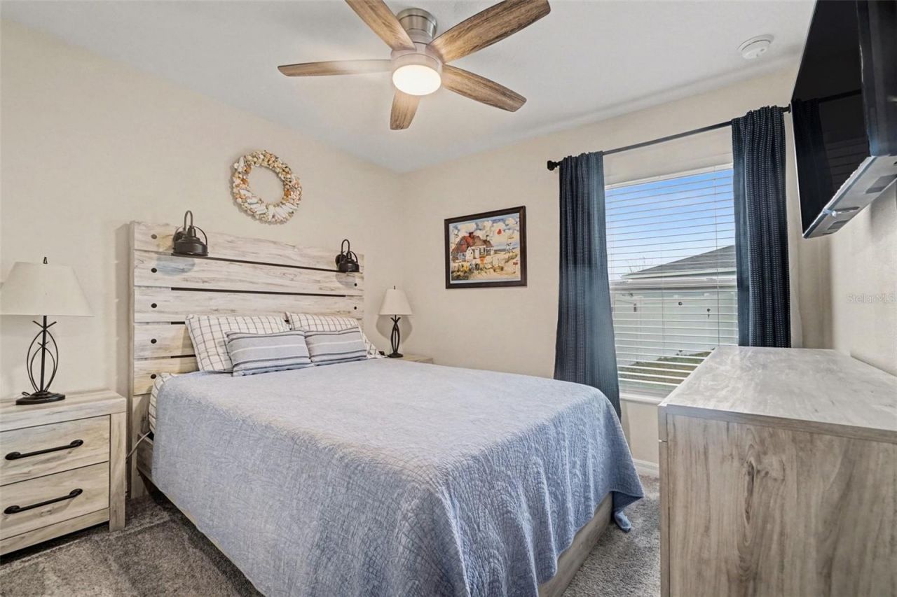 2449 Begonia Street, Mascotte, FL 34753 Photo