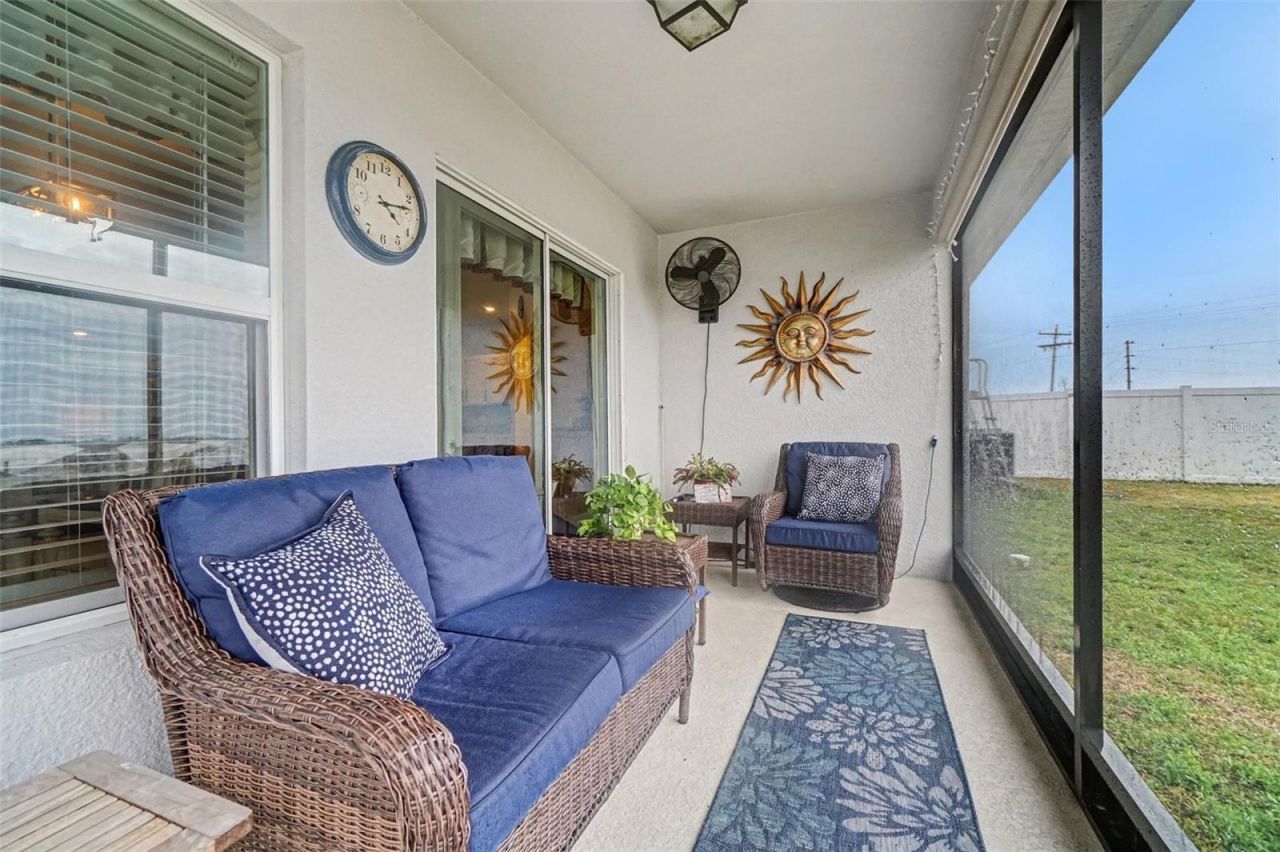 2449 Begonia Street, Mascotte, FL 34753 Photo