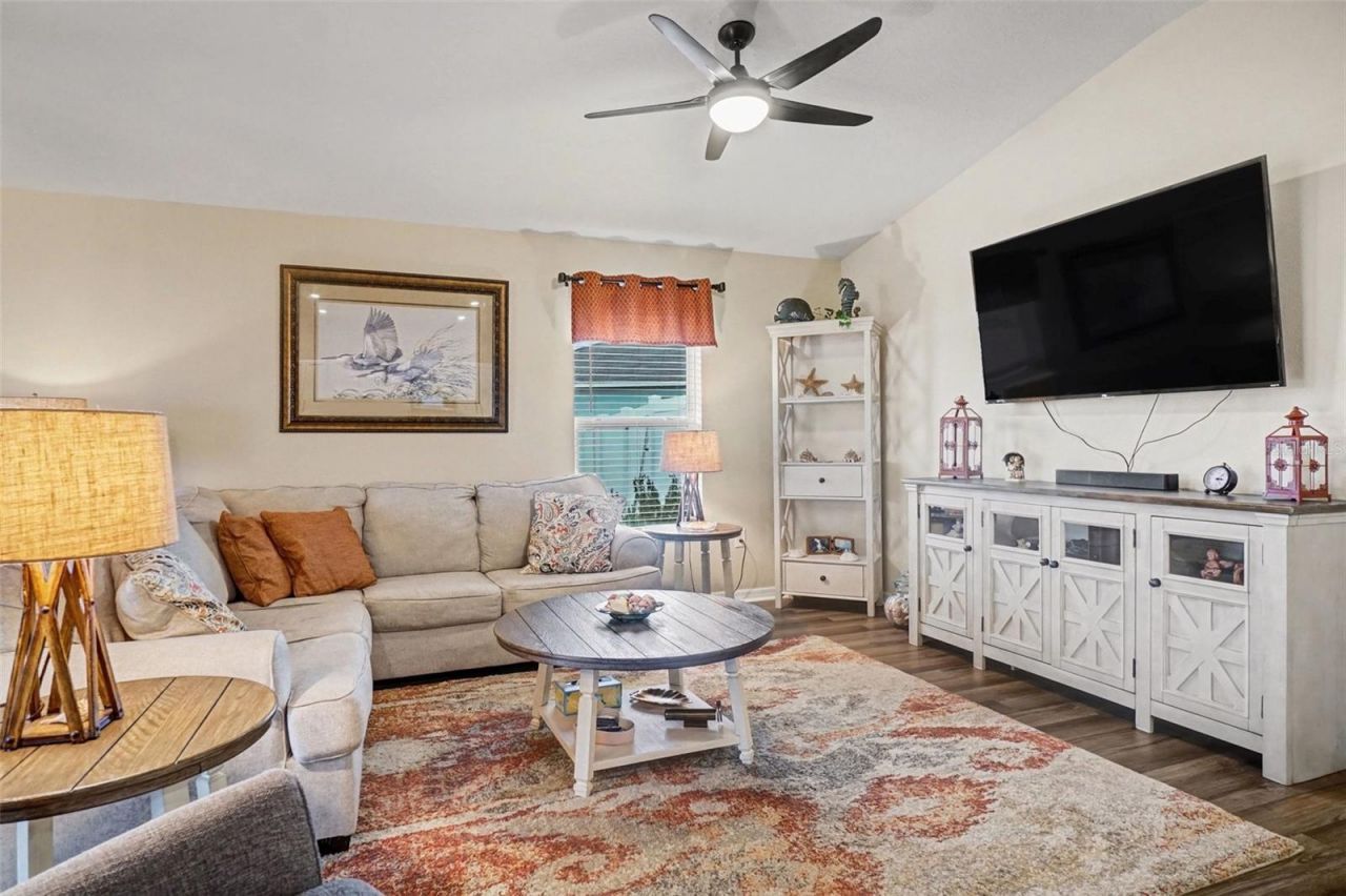 2449 Begonia Street, Mascotte, FL 34753 Photo