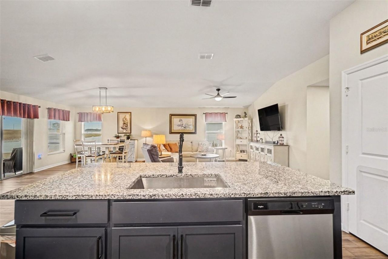 2449 Begonia Street, Mascotte, FL 34753 Photo