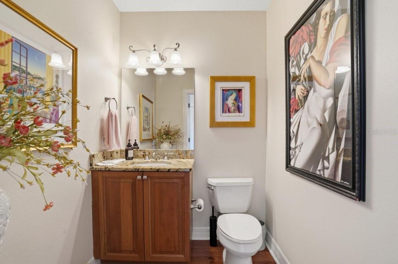 702 Granada Avenue, Unit 7, Venice, FL 34285 Photo