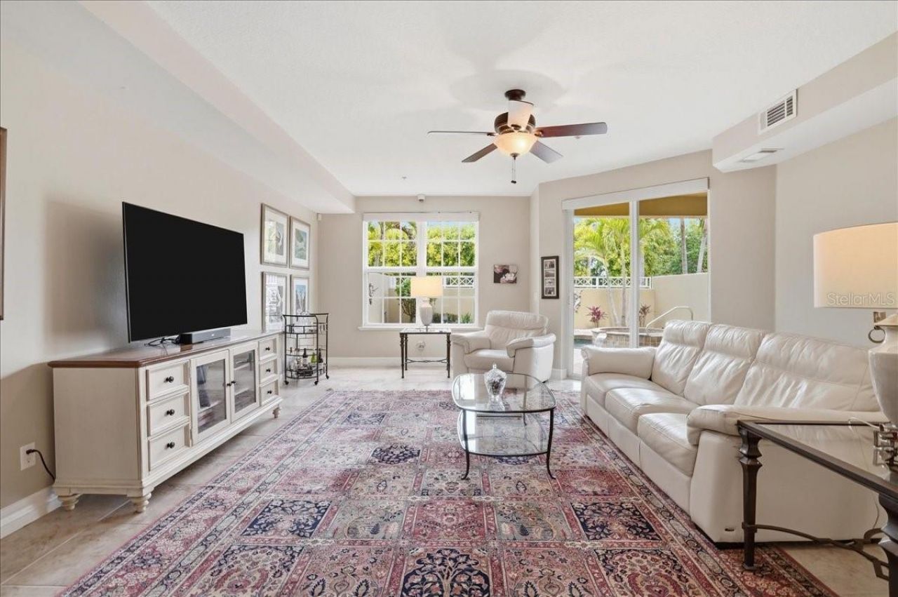 702 Granada Avenue, Unit 7, Venice, FL 34285 Photo