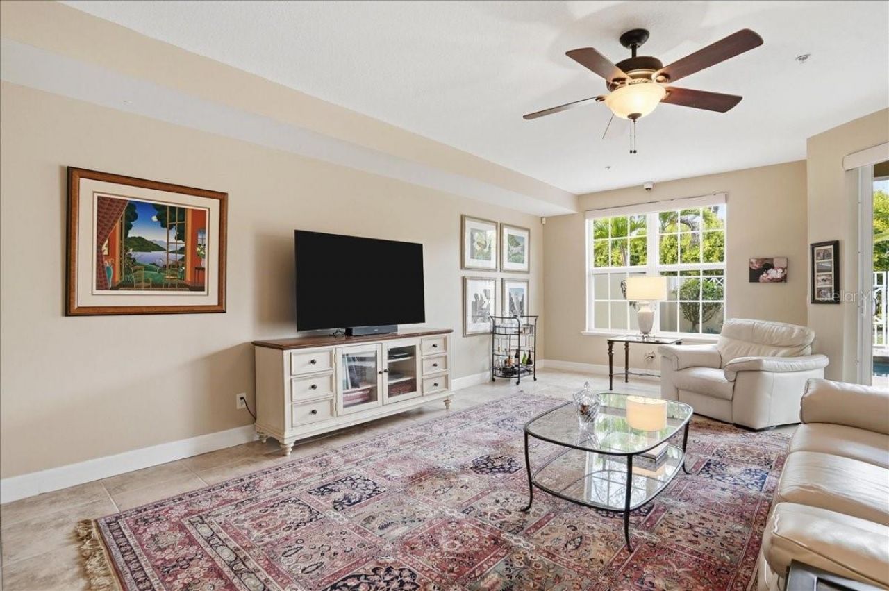 702 Granada Avenue, Unit 7, Venice, FL 34285 Photo