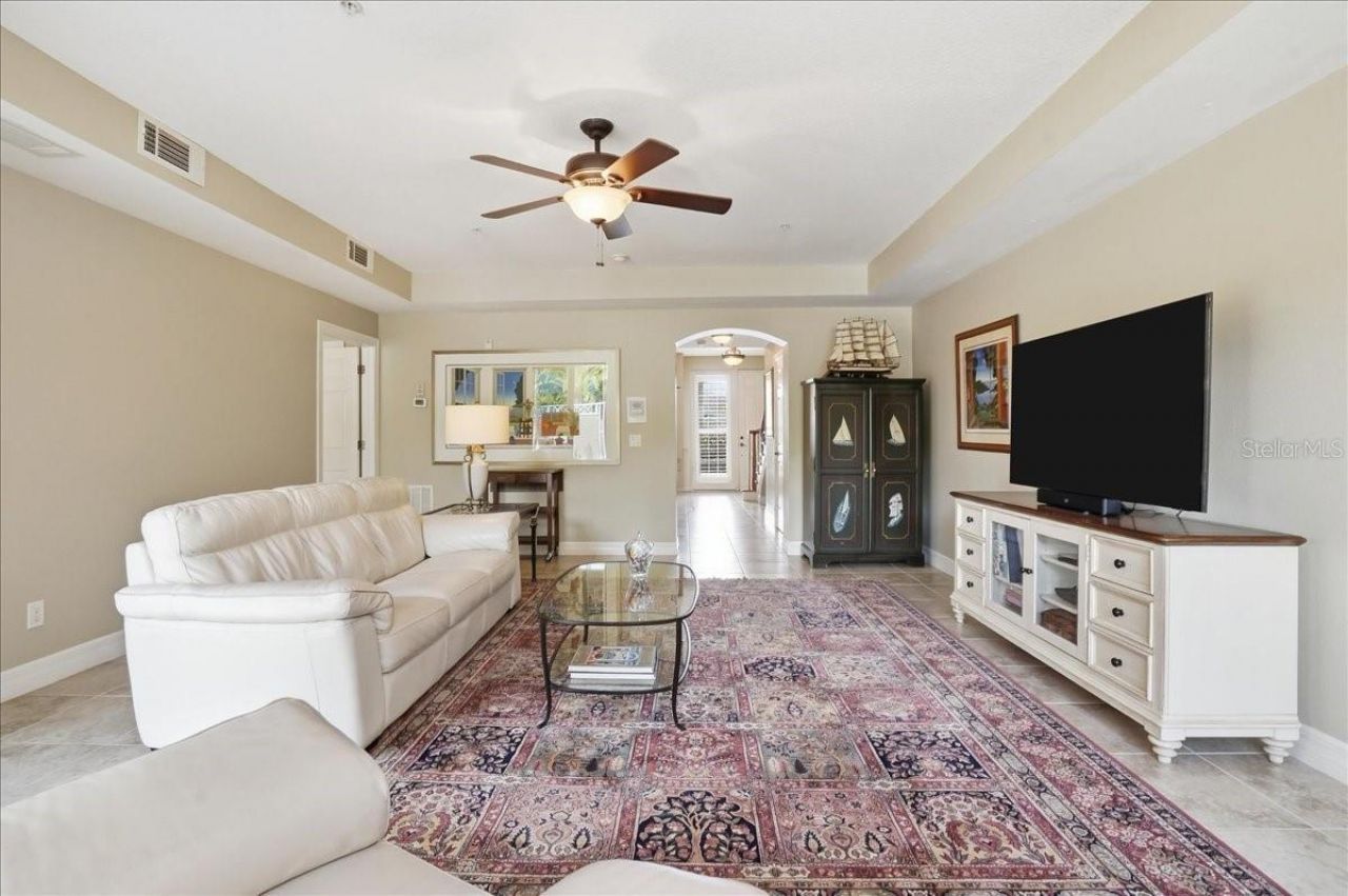 702 Granada Avenue, Unit 7, Venice, FL 34285 Photo