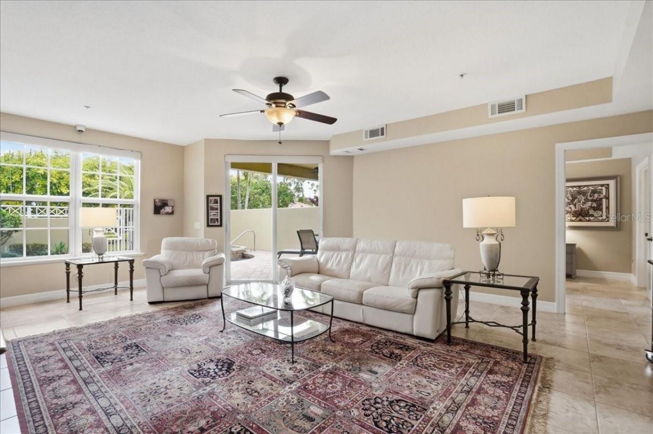 702 Granada Avenue, Unit 7, Venice, FL 34285 Photo