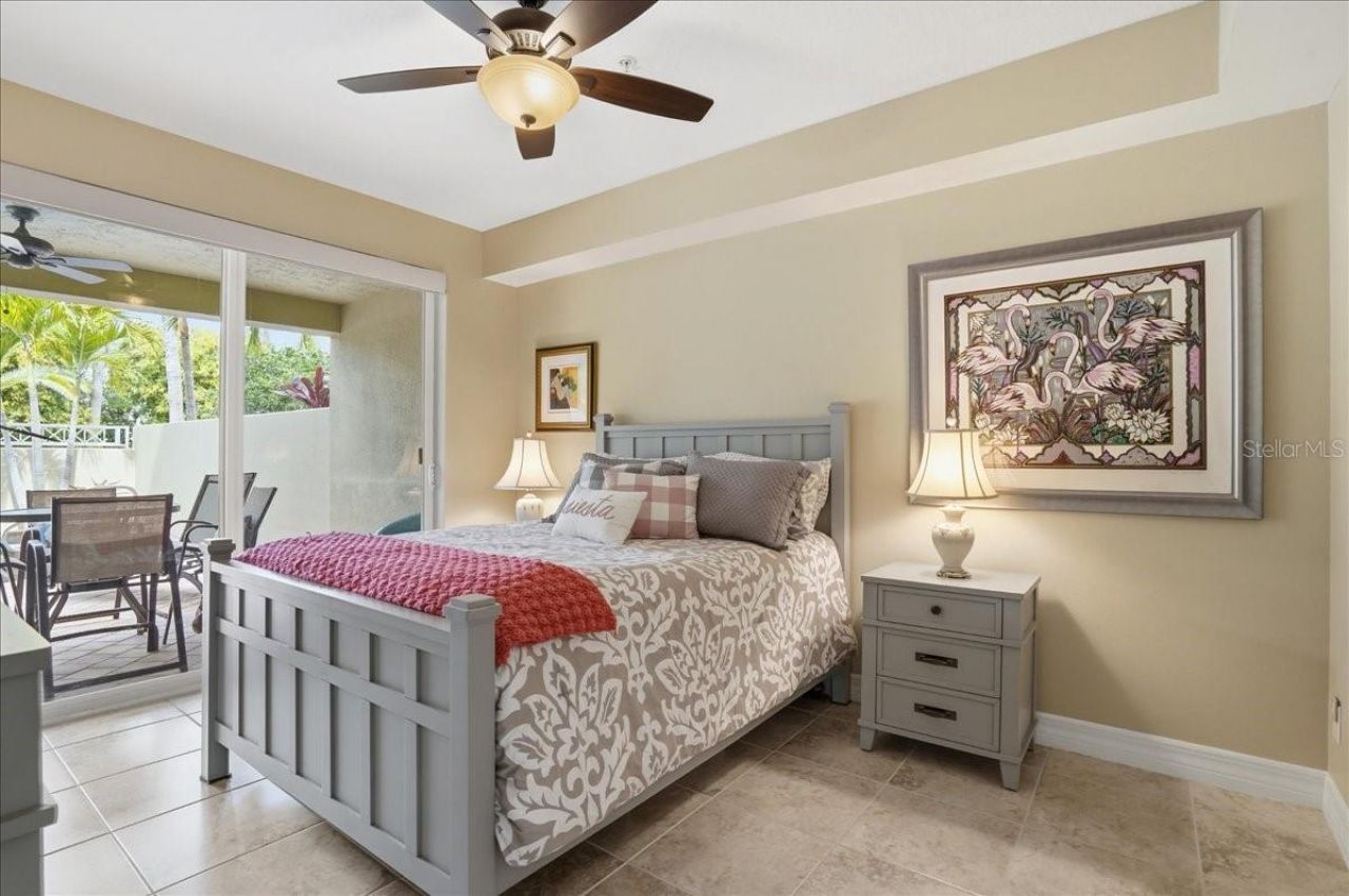 702 Granada Avenue, Unit 7, Venice, FL 34285 Photo