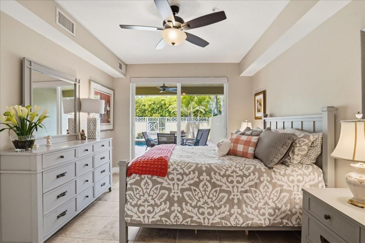 702 Granada Avenue, Unit 7, Venice, FL 34285 Photo