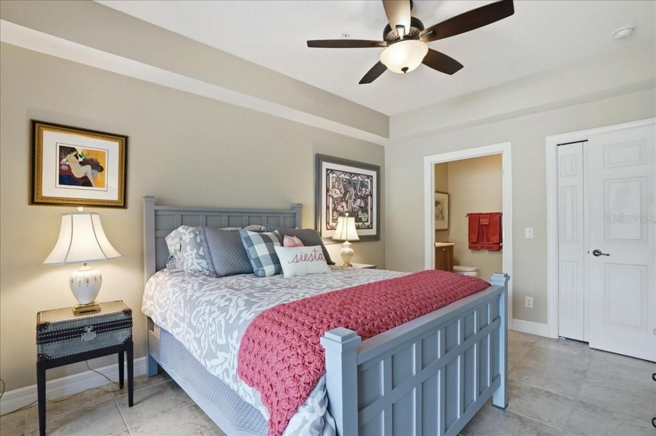 702 Granada Avenue, Unit 7, Venice, FL 34285 Photo