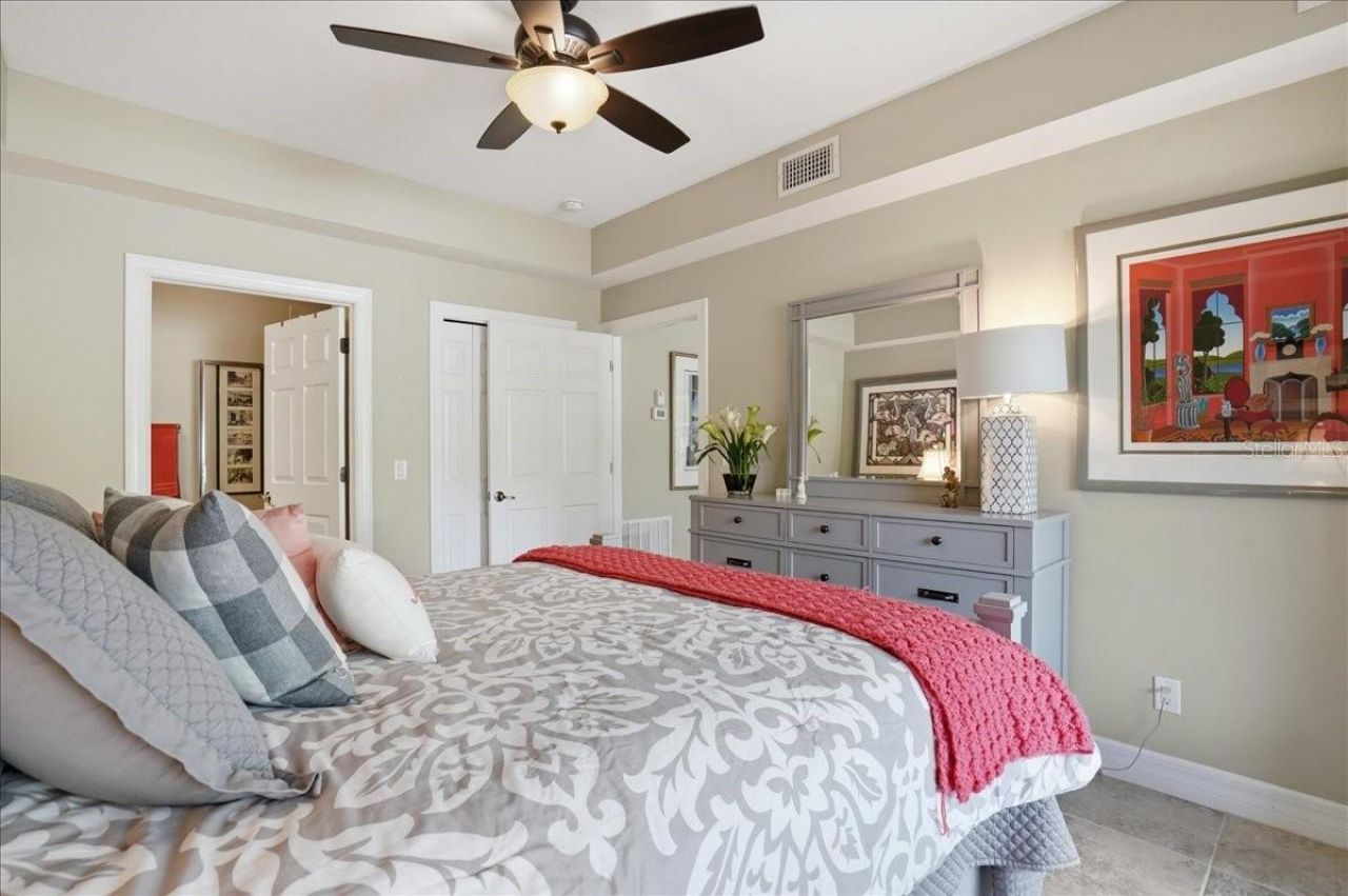 702 Granada Avenue, Unit 7, Venice, FL 34285 Photo