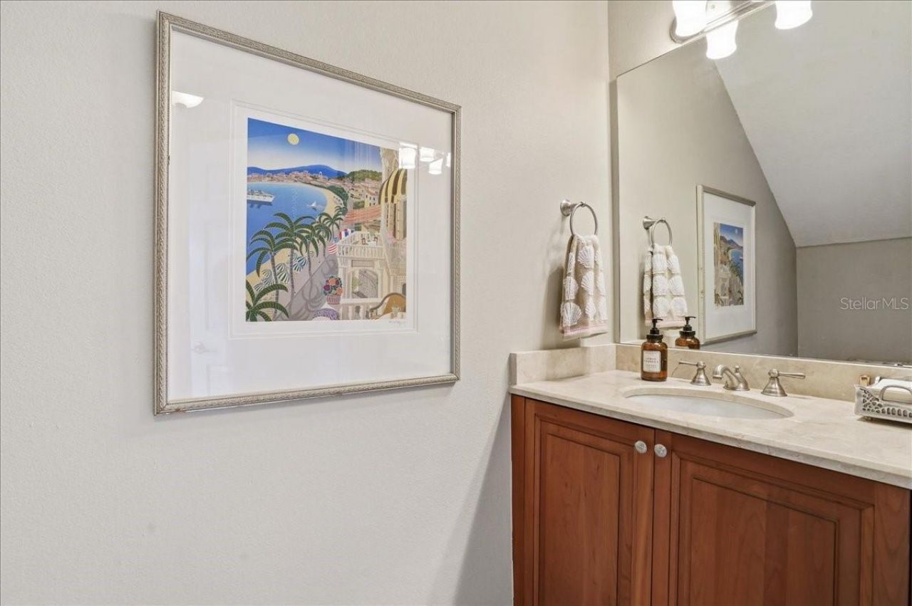 702 Granada Avenue, Unit 7, Venice, FL 34285 Photo