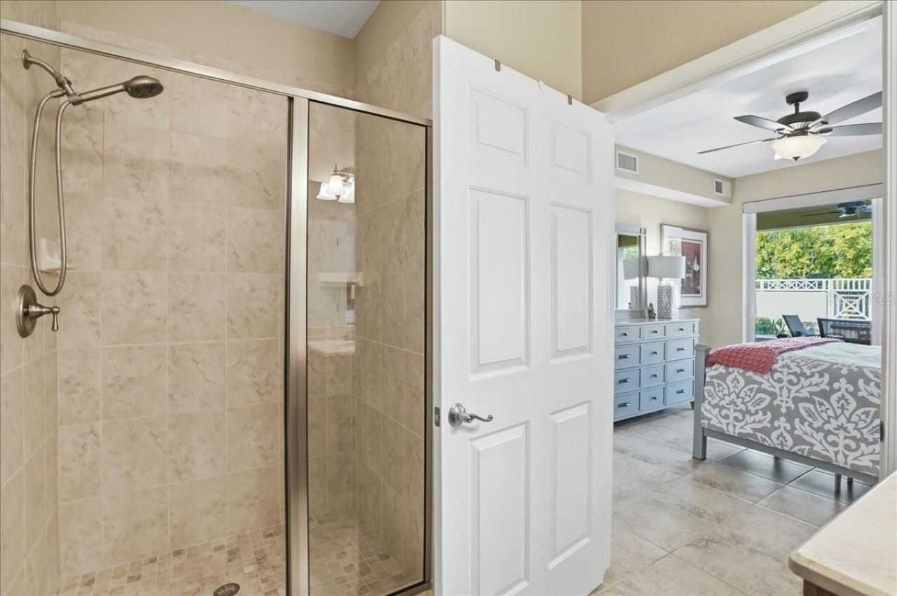 702 Granada Avenue, Unit 7, Venice, FL 34285 Photo