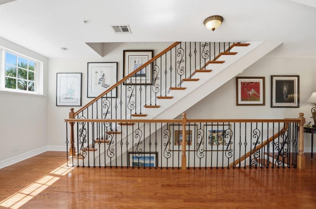 702 Granada Avenue, Unit 7, Venice, FL 34285 Photo