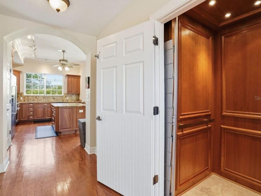 Property Image 34