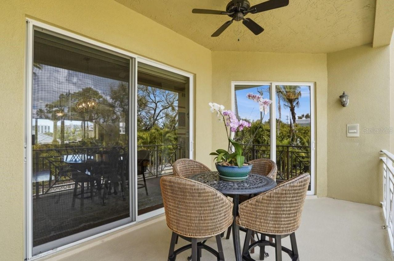 702 Granada Avenue, Unit 7, Venice, FL 34285 Photo