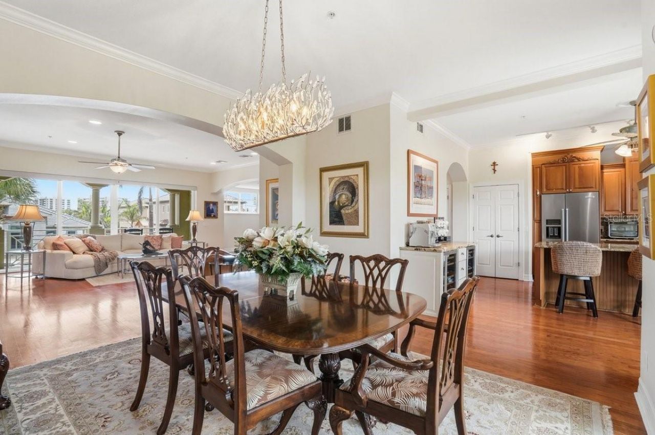 702 Granada Avenue, Unit 7, Venice, FL 34285 Photo