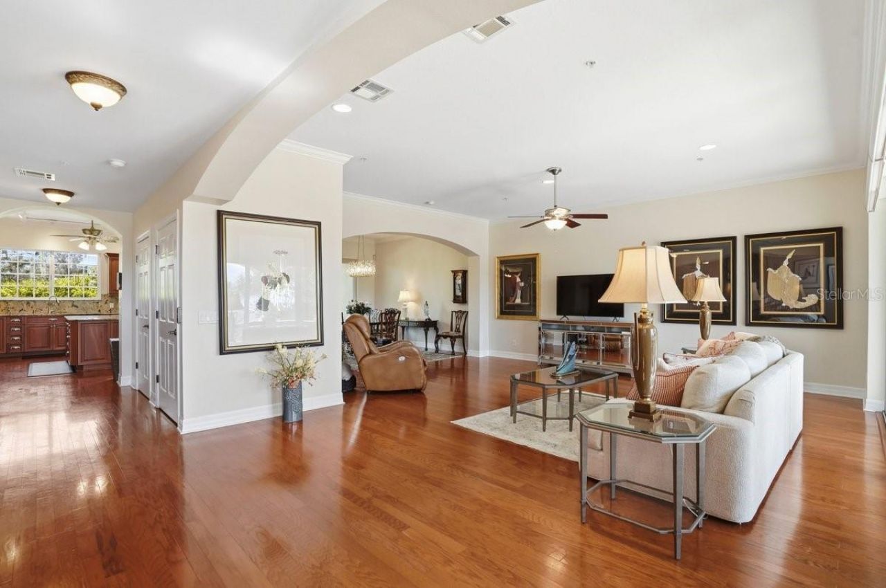 702 Granada Avenue, Unit 7, Venice, FL 34285 Photo