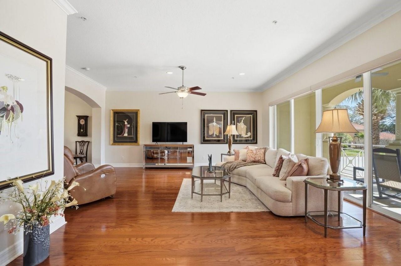 702 Granada Avenue, Unit 7, Venice, FL 34285 Photo