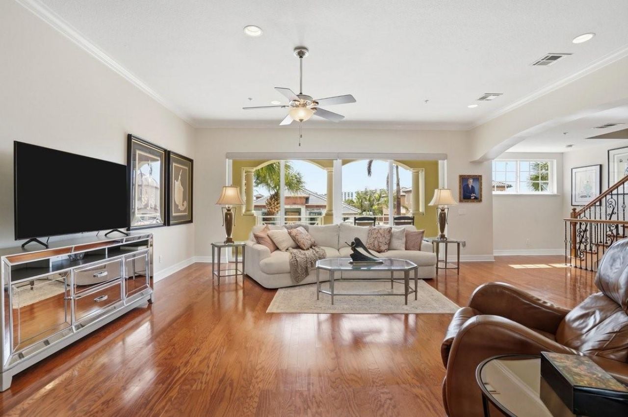 702 Granada Avenue, Unit 7, Venice, FL 34285 Photo