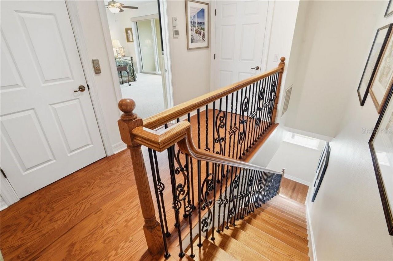 702 Granada Avenue, Unit 7, Venice, FL 34285 Photo