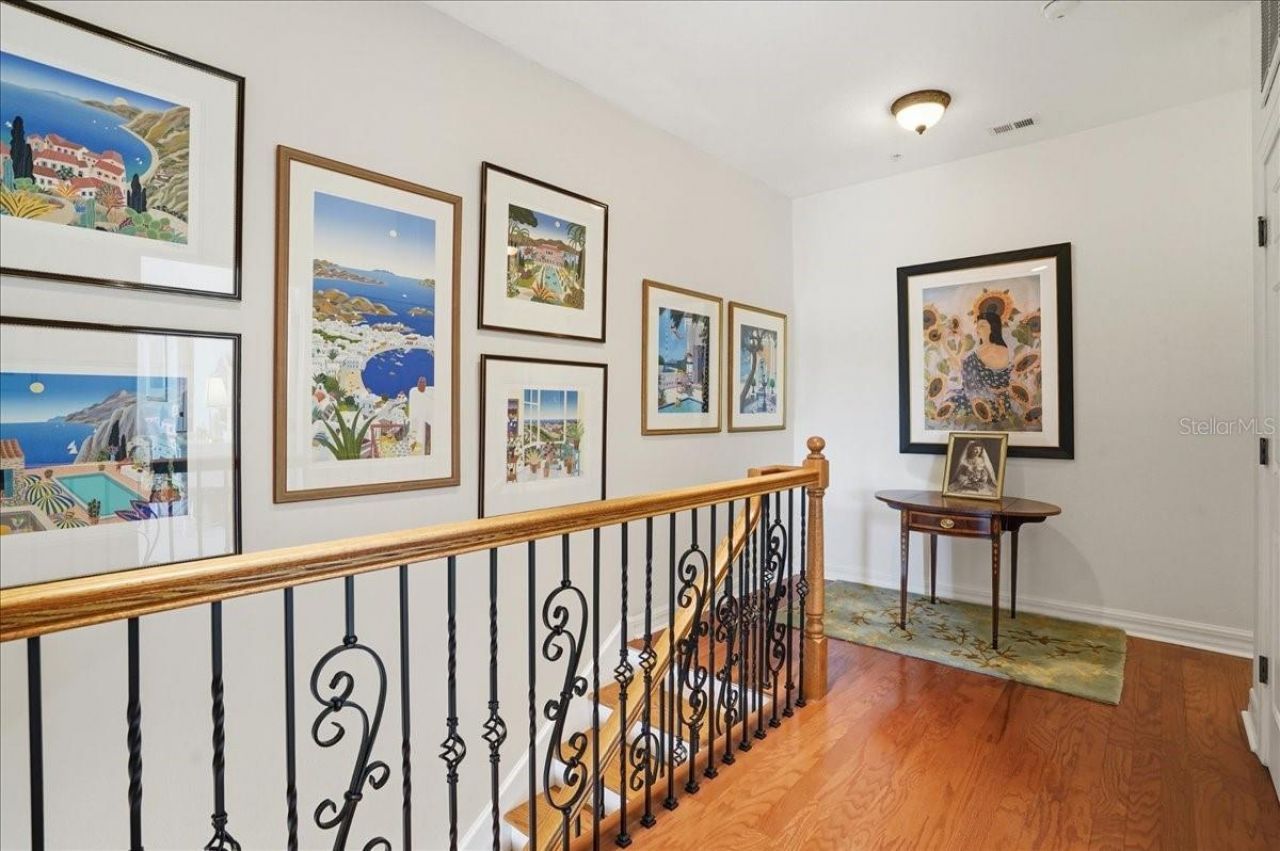 702 Granada Avenue, Unit 7, Venice, FL 34285 Photo