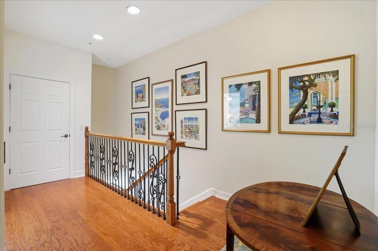 702 Granada Avenue, Unit 7, Venice, FL 34285 Photo