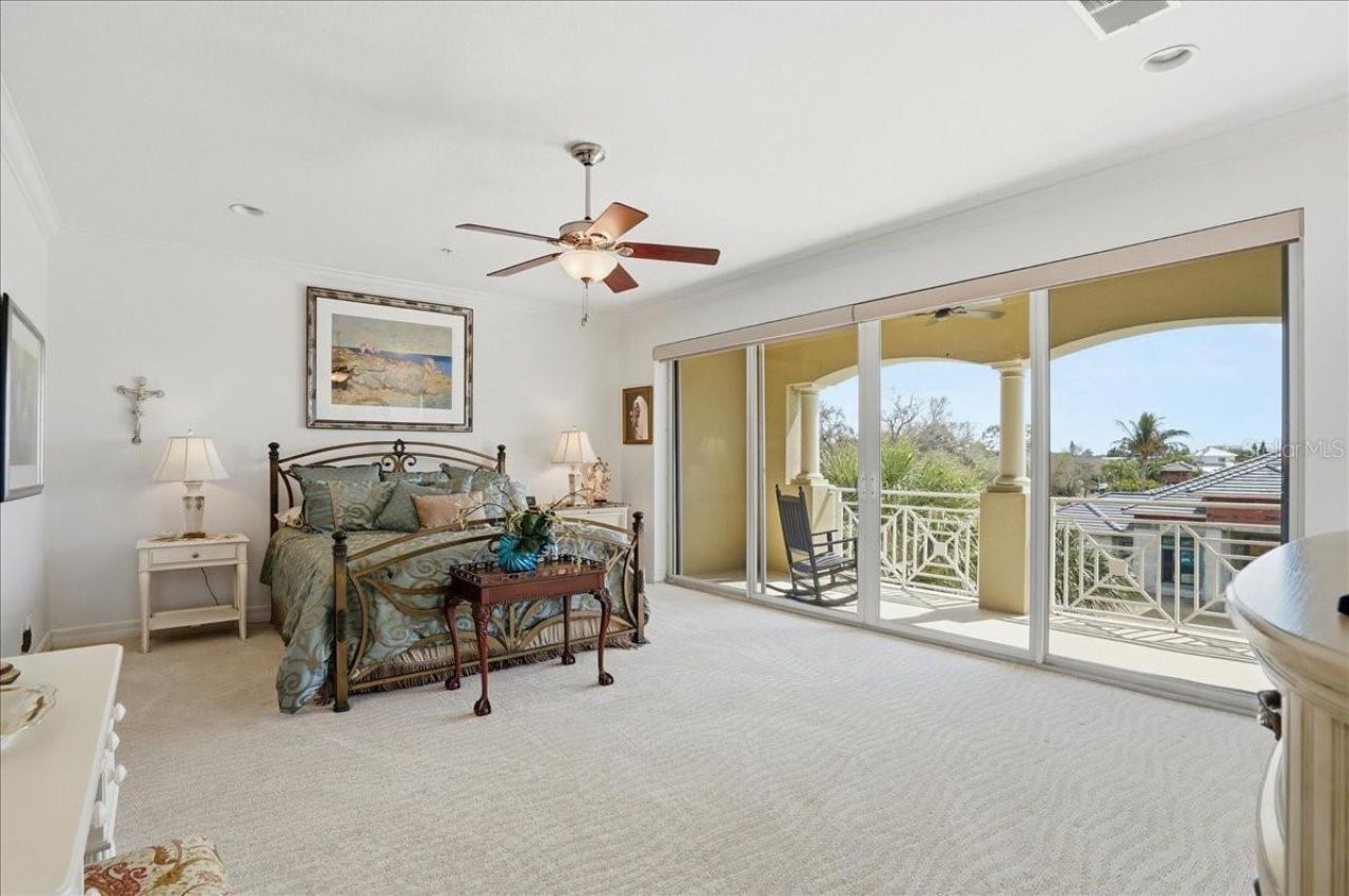 702 Granada Avenue, Unit 7, Venice, FL 34285 Photo