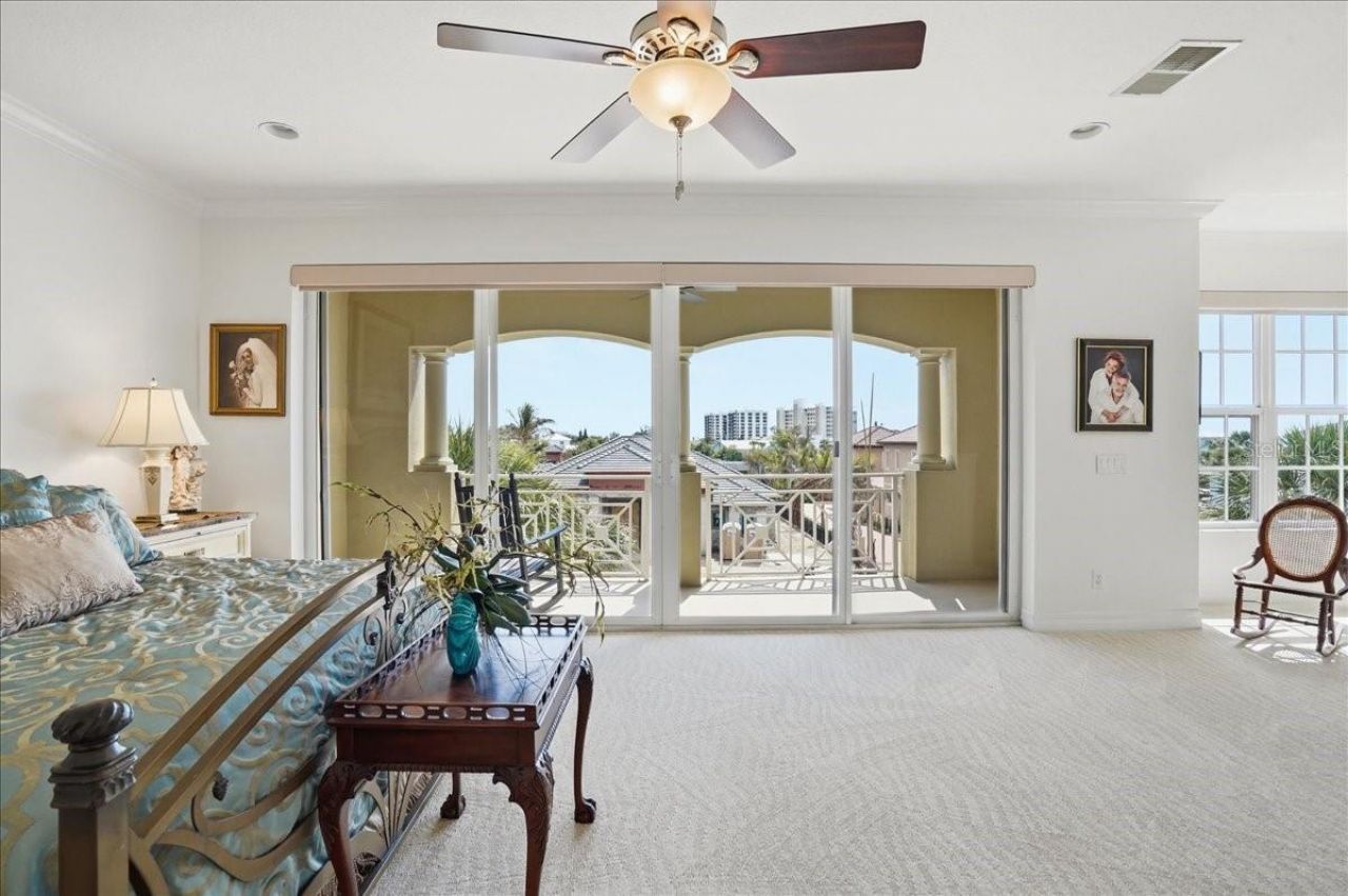 702 Granada Avenue, Unit 7, Venice, FL 34285 Photo