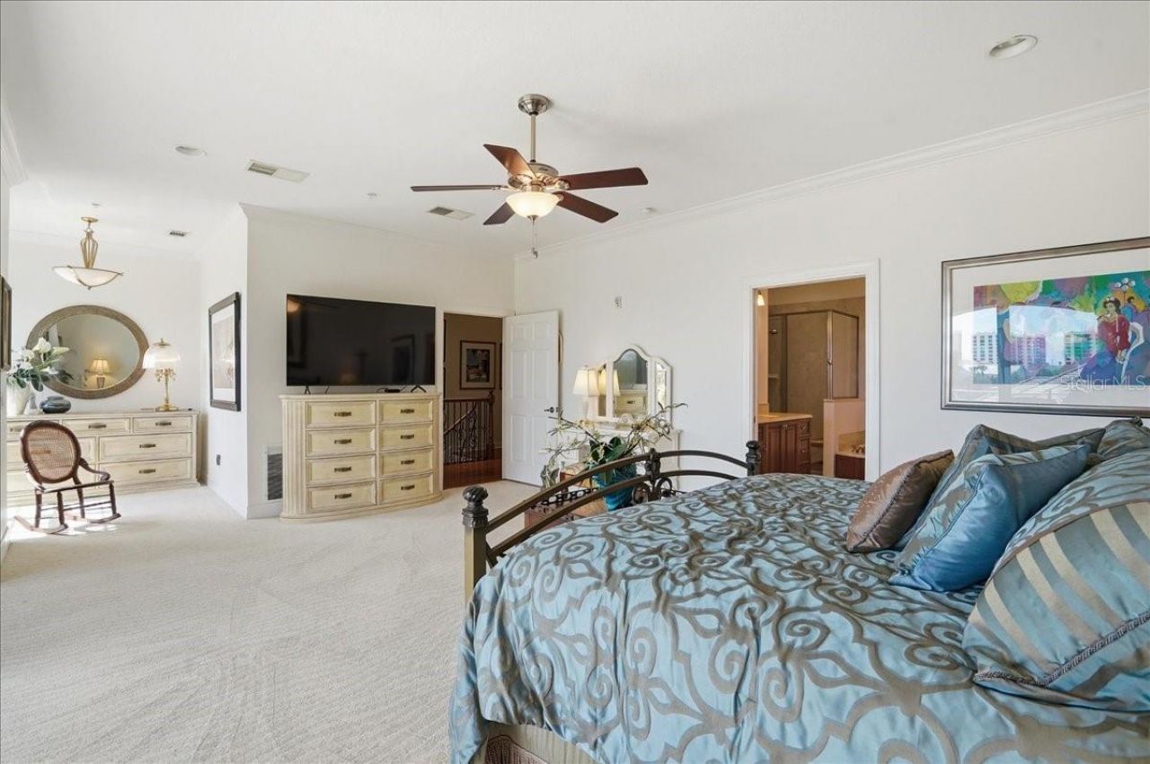 702 Granada Avenue, Unit 7, Venice, FL 34285 Photo