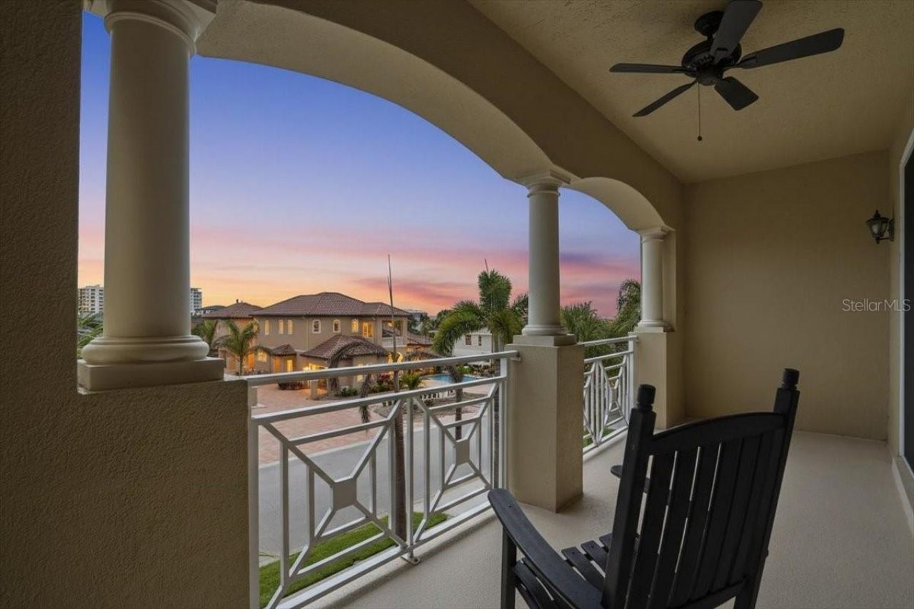 702 Granada Avenue, Unit 7, Venice, FL 34285 Photo