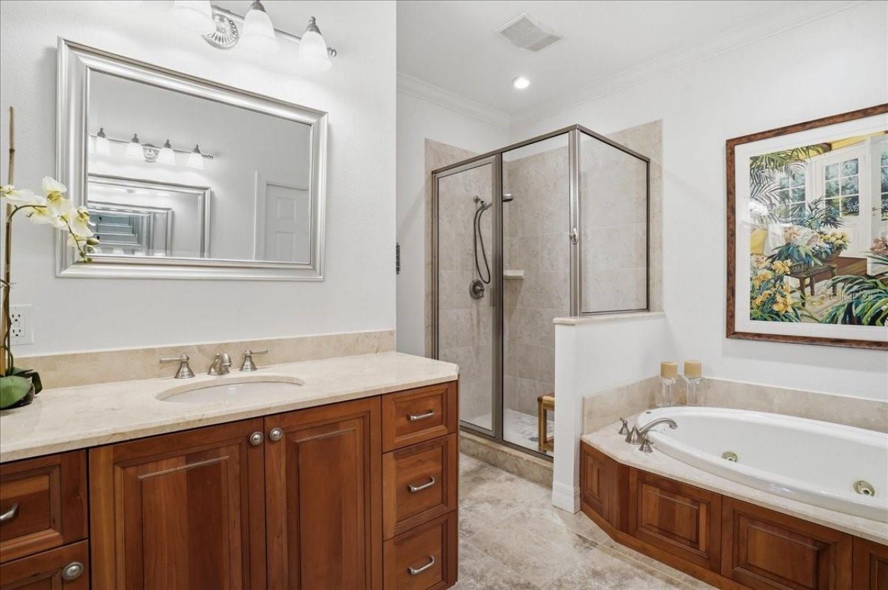 702 Granada Avenue, Unit 7, Venice, FL 34285 Photo