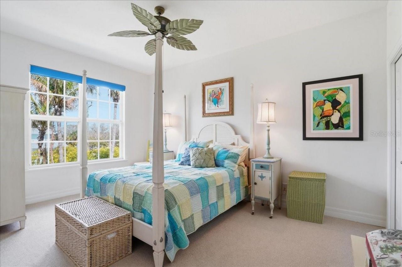 702 Granada Avenue, Unit 7, Venice, FL 34285 Photo