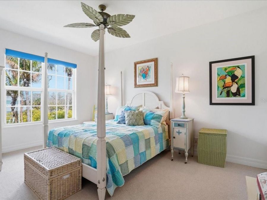 Property Image 60