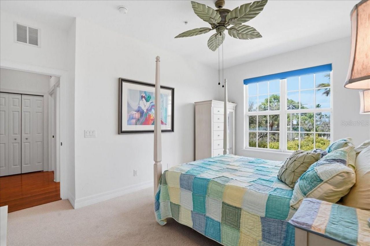 702 Granada Avenue, Unit 7, Venice, FL 34285 Photo