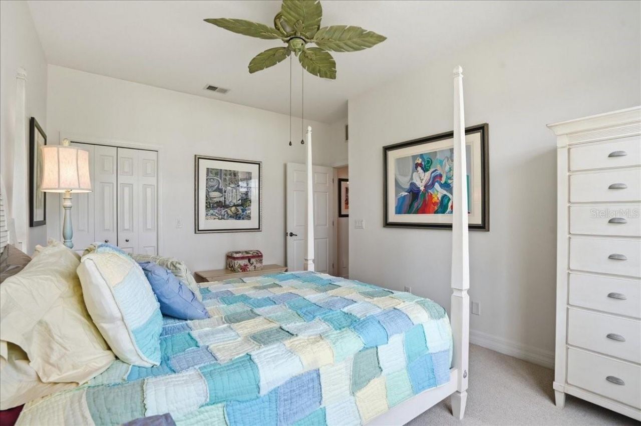 702 Granada Avenue, Unit 7, Venice, FL 34285 Photo