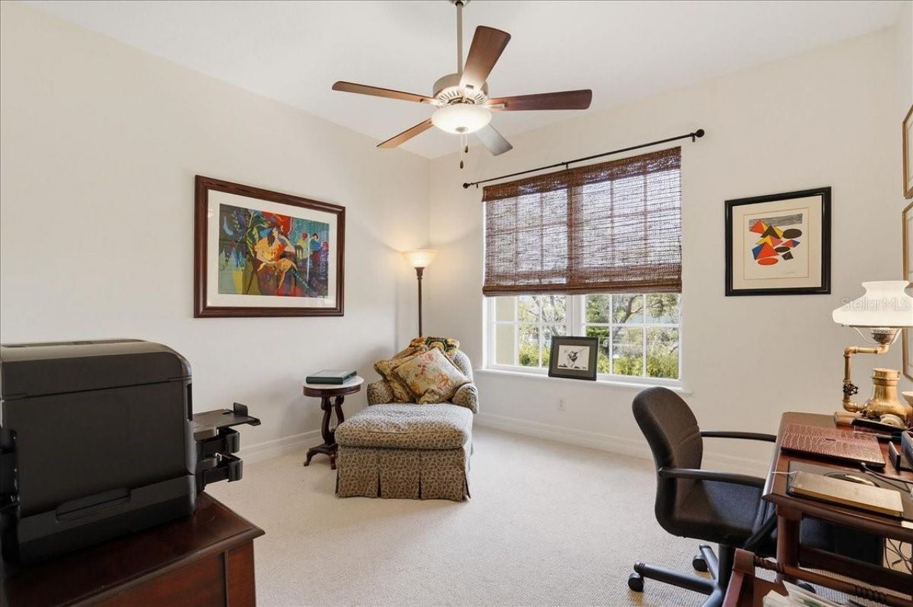 702 Granada Avenue, Unit 7, Venice, FL 34285 Photo